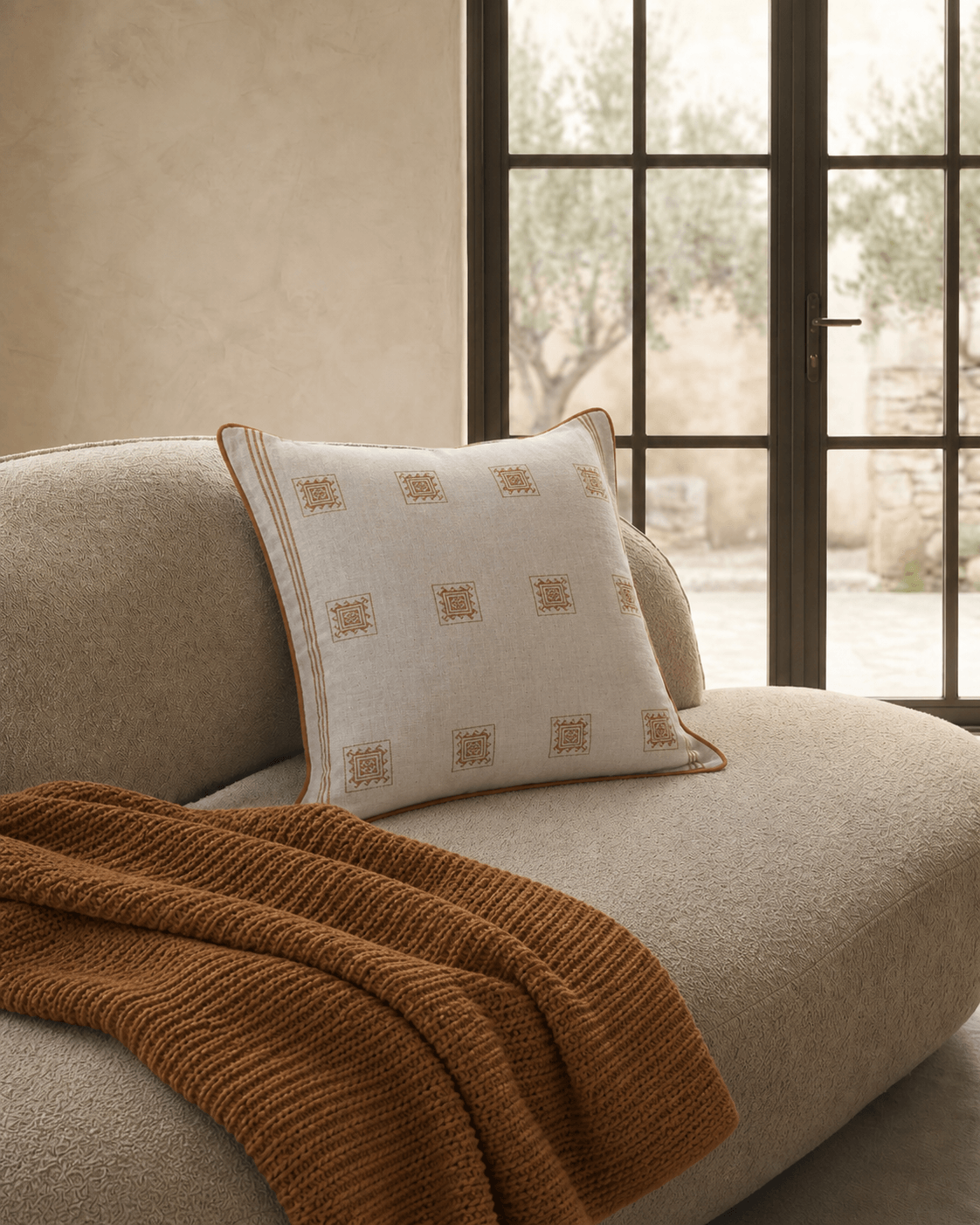 Luxury Home Styling Tips Room by Room