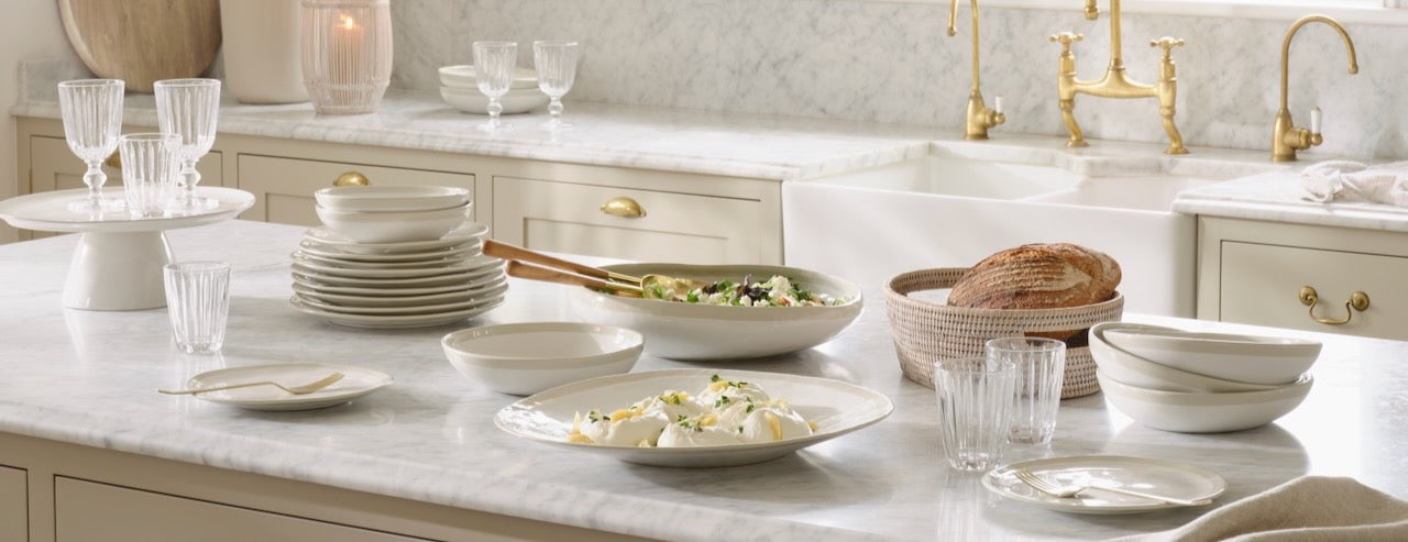 Kitchen Accessories