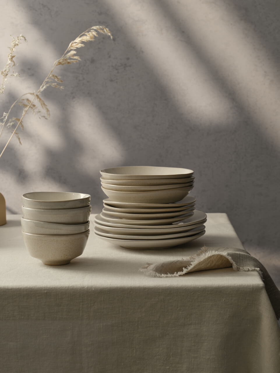 Kitchen & Tabletop Sale