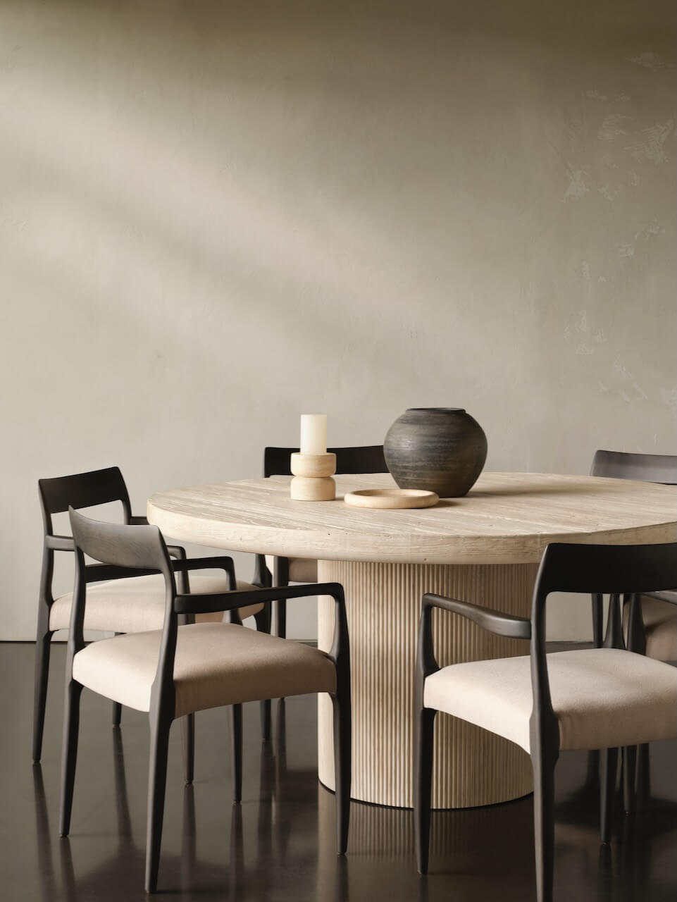 Dining Tables