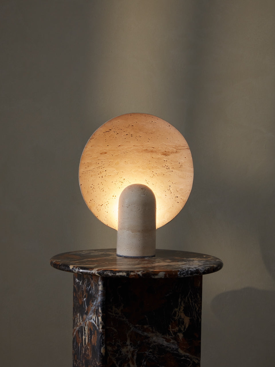 Lighting