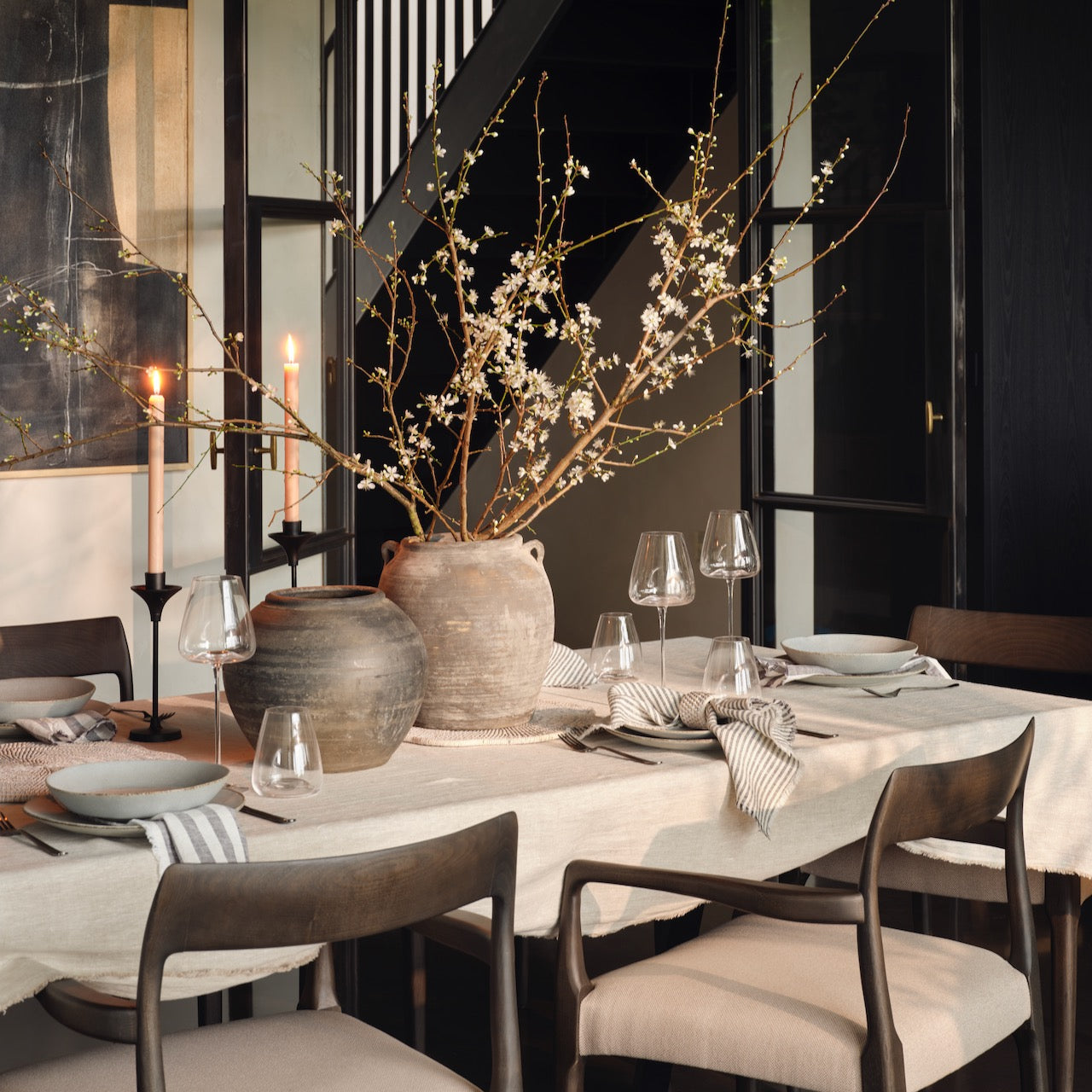 Tableware