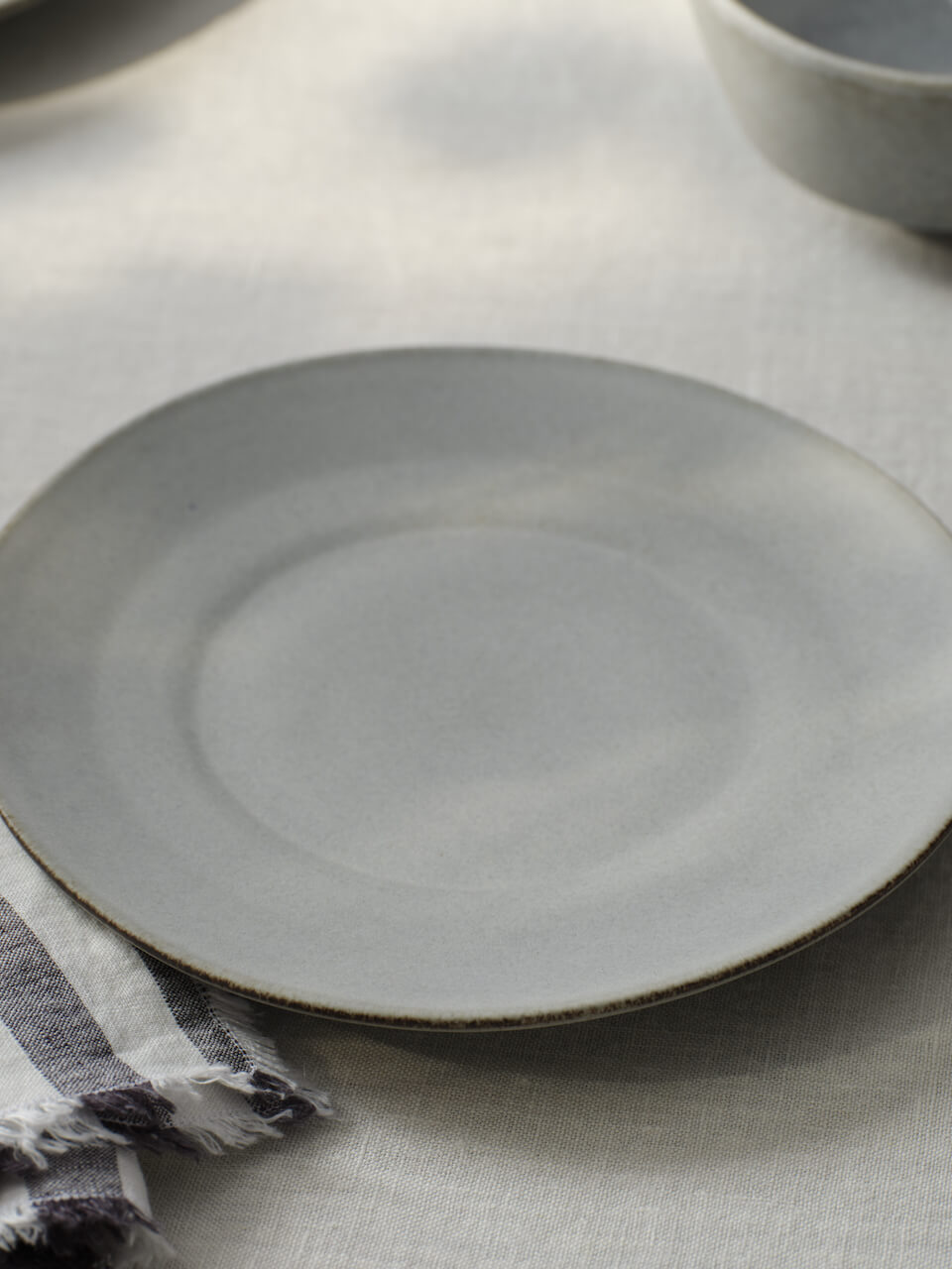 Azul Portuguese Tableware