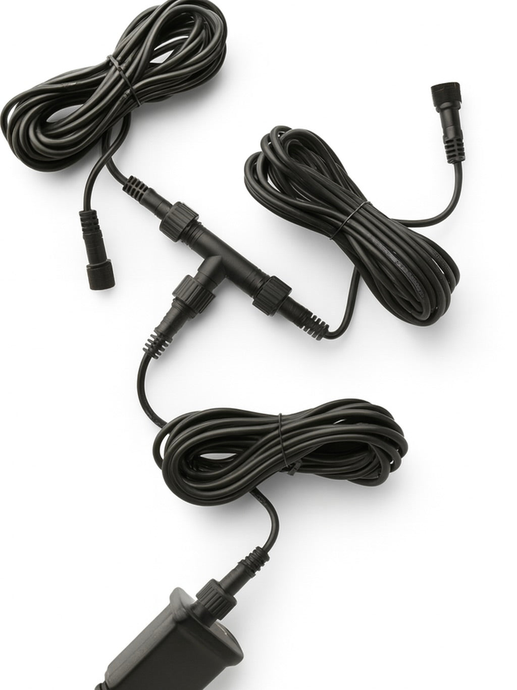 Pro-Lights Transformer Outdoor