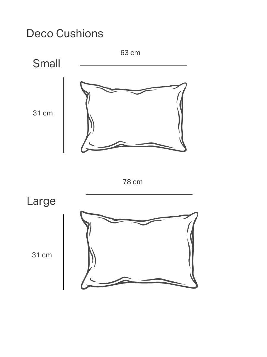 Oslo Fabric Modular Sofa