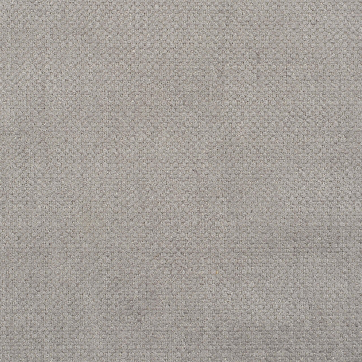 Soft Grey Fabric Sample