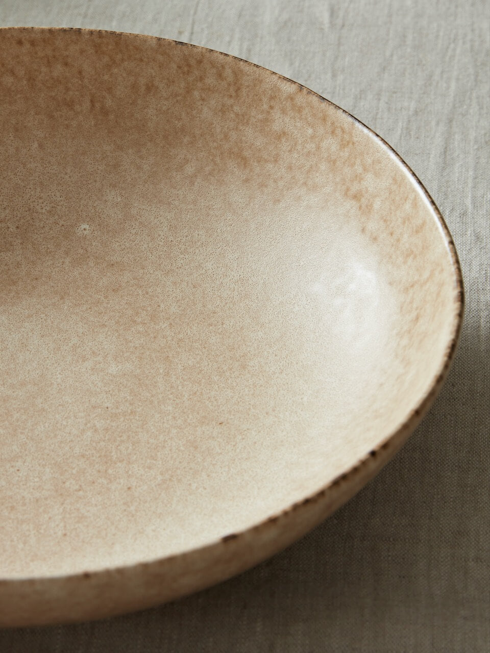 Evora Serveware Bundle