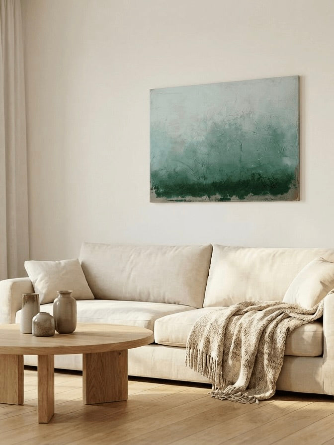 Floresta Wall Art