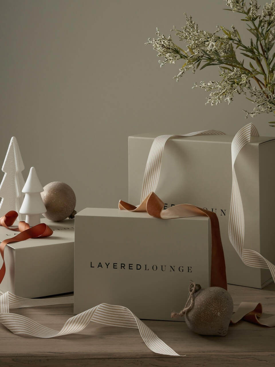 Gift Box