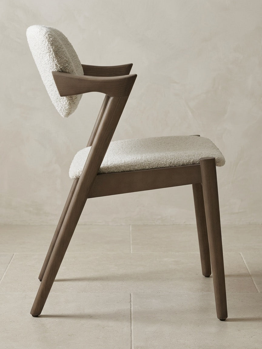 Hoxton Dining Chair - Made to Order