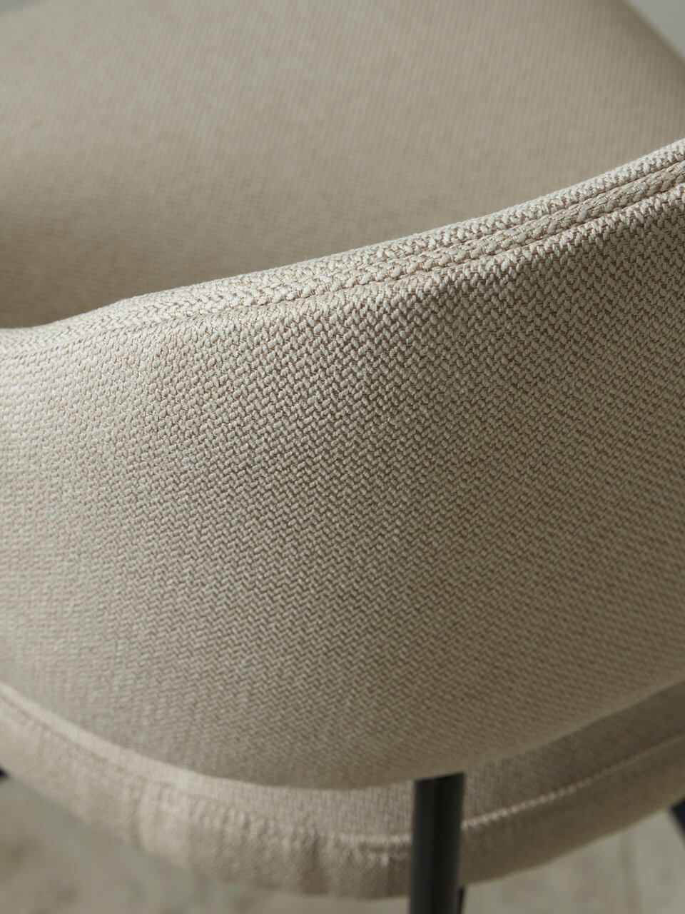 Shoreditch Counter Stool - Made to Order