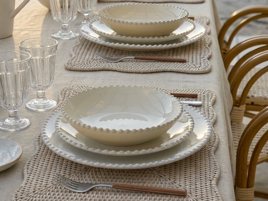 The Portuguese Stoneware Buying Guide