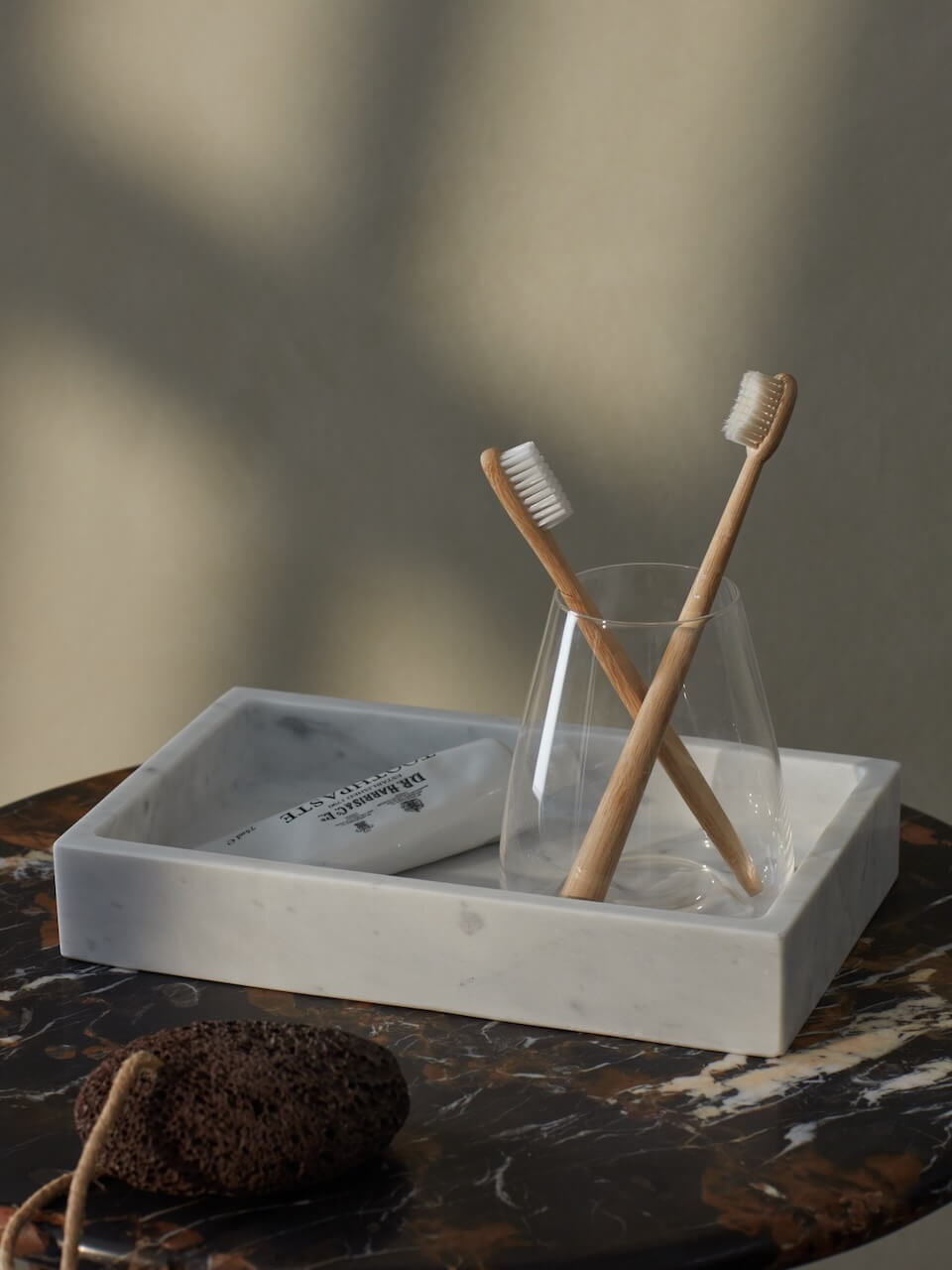 Bathroom Accessories