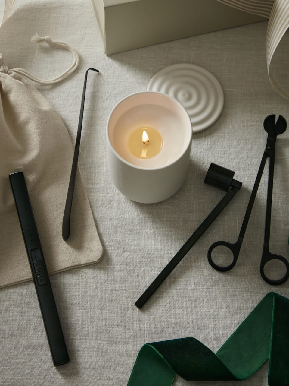 Luxury Gift Sets