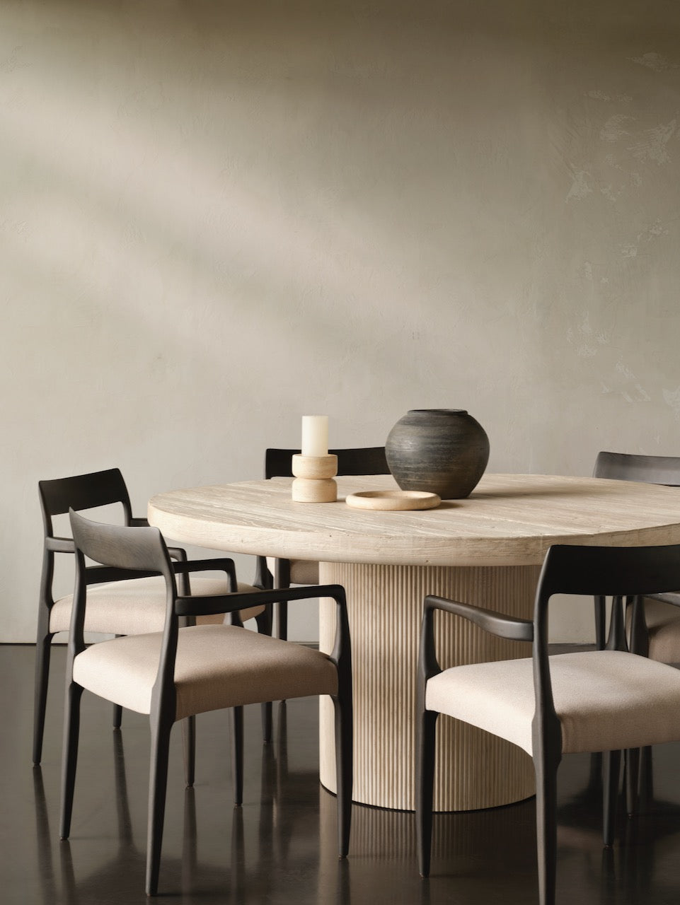 Luxury Home Furniture