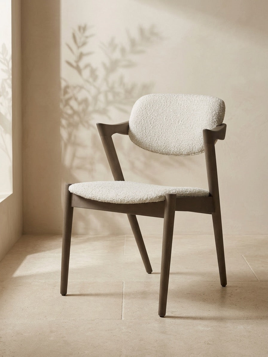 Dining Chairs