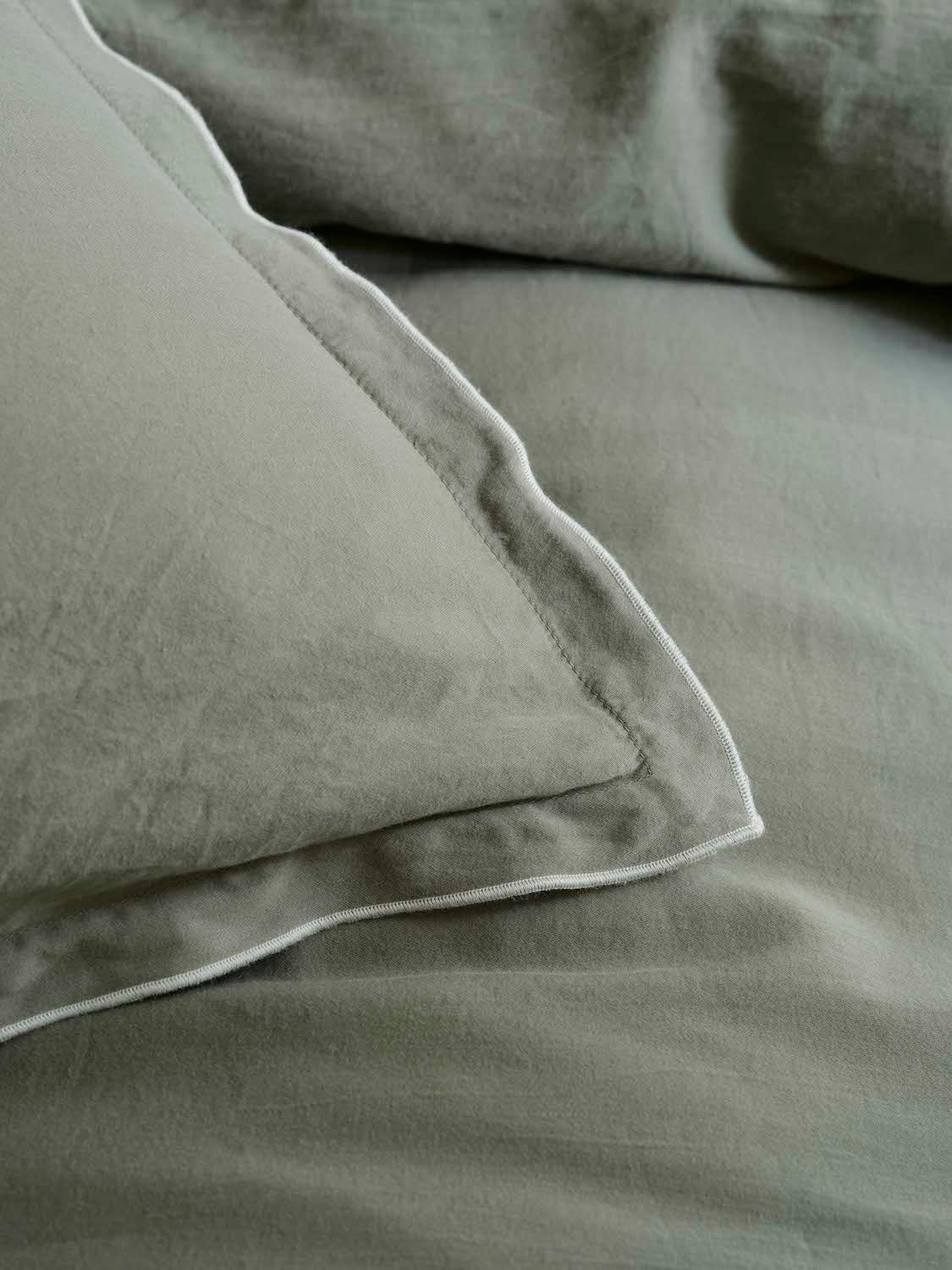 Interactive product image