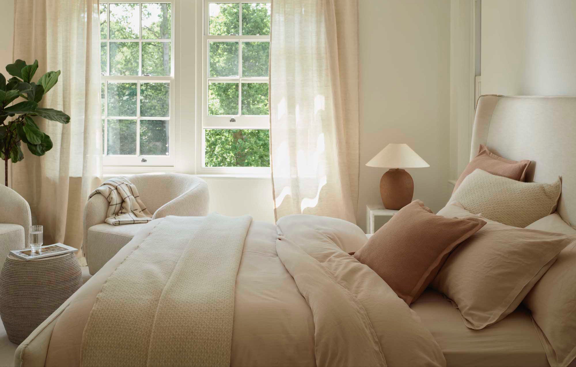 Interactive product image