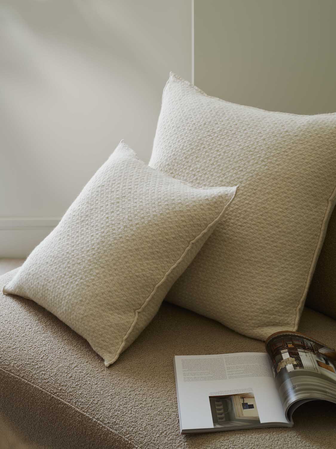 Interactive product image