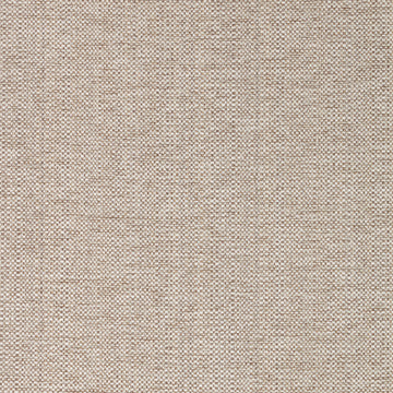 Cortina Sand