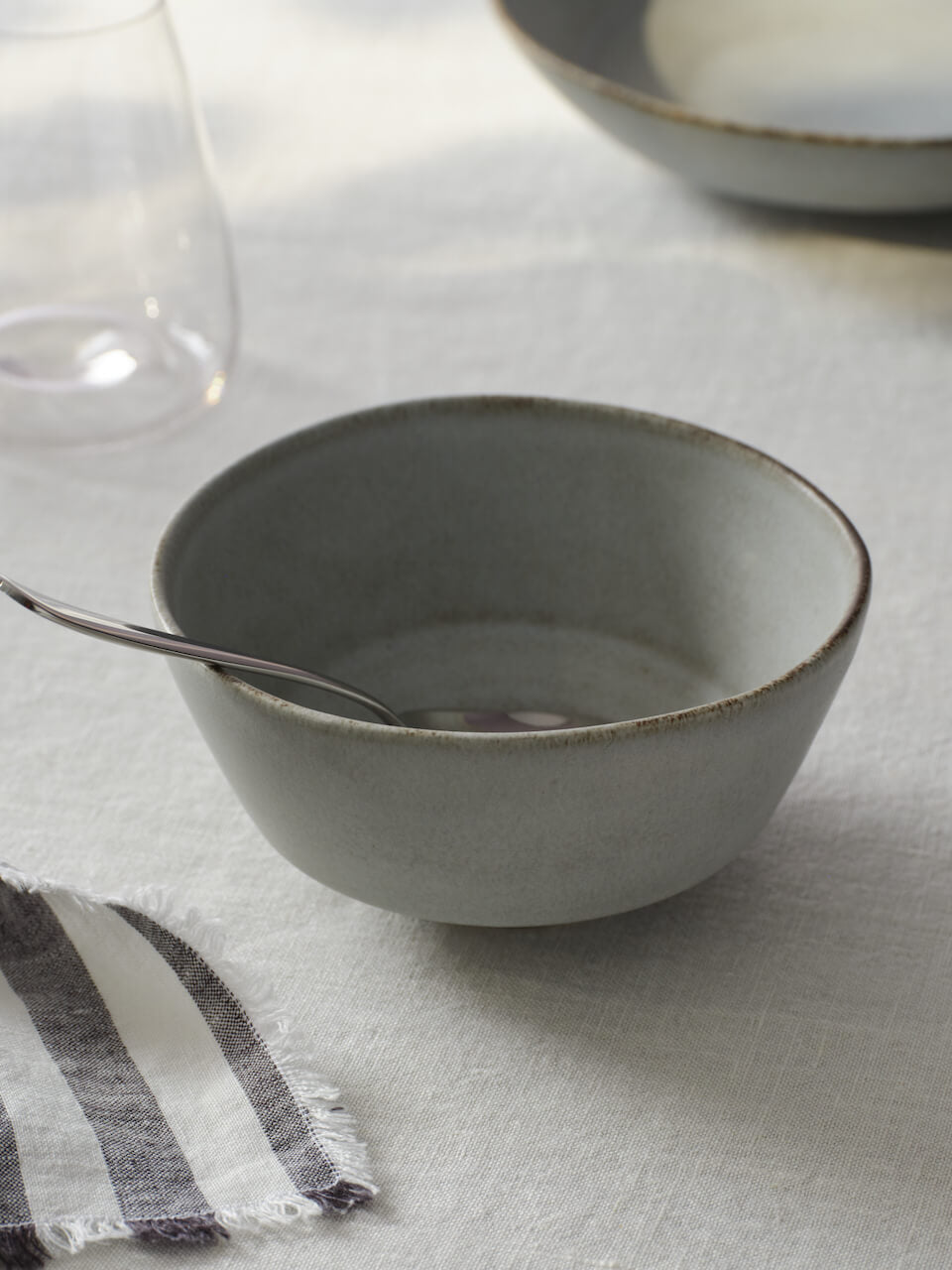 Azul Portuguese Tableware