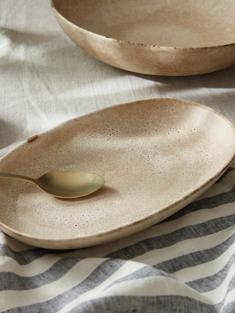 Evora Serveware Bundle