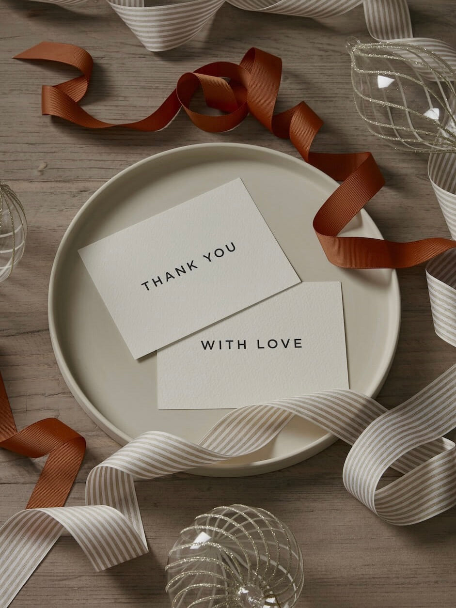 Greeting Card
