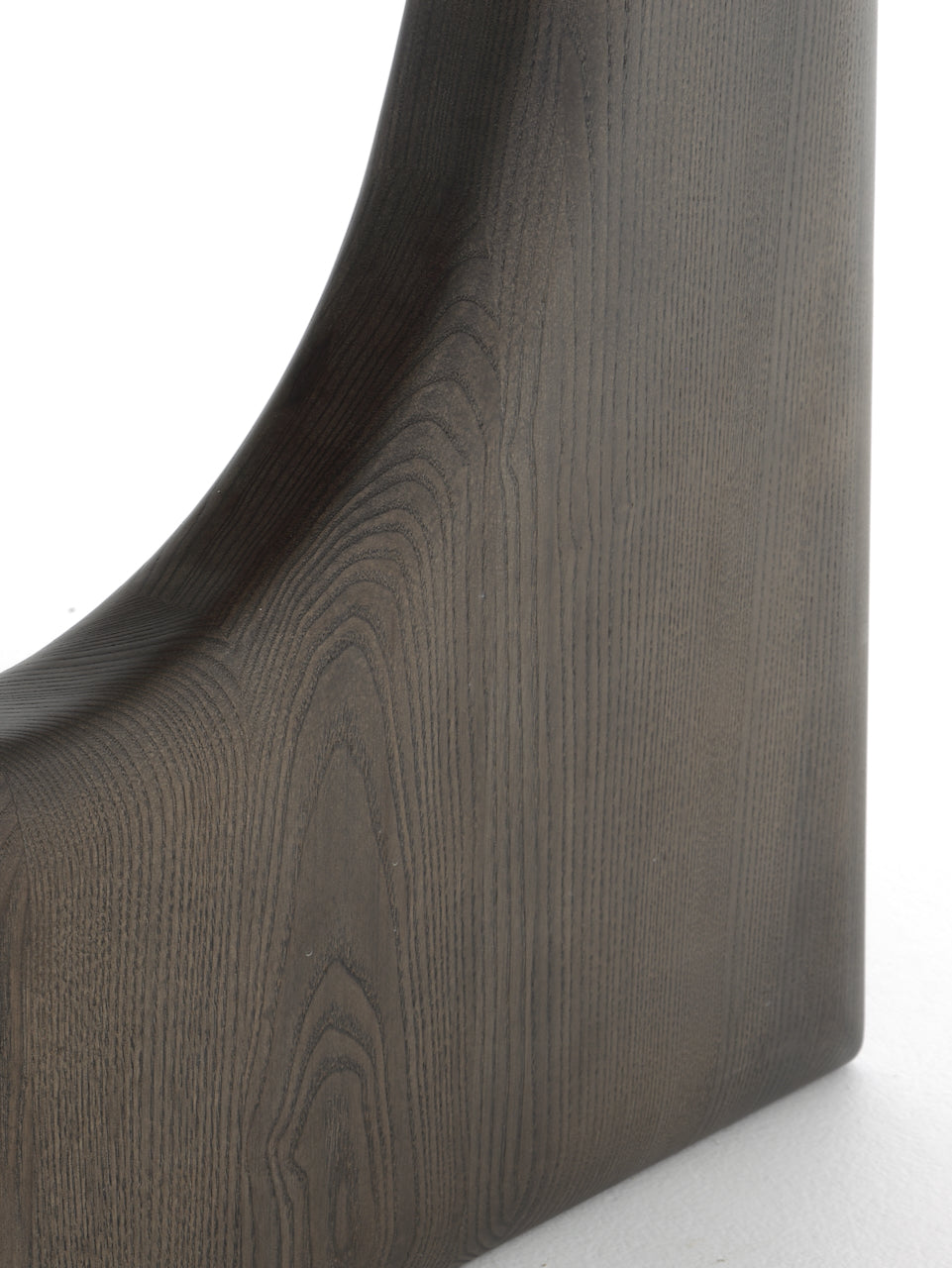 Greenwich Solid Elm Dining Table - Made to Order