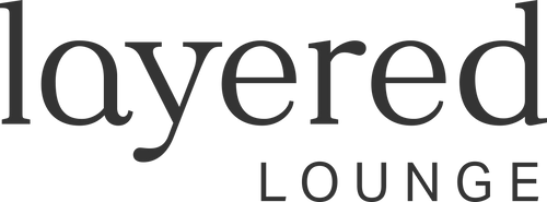 Layered Lounge