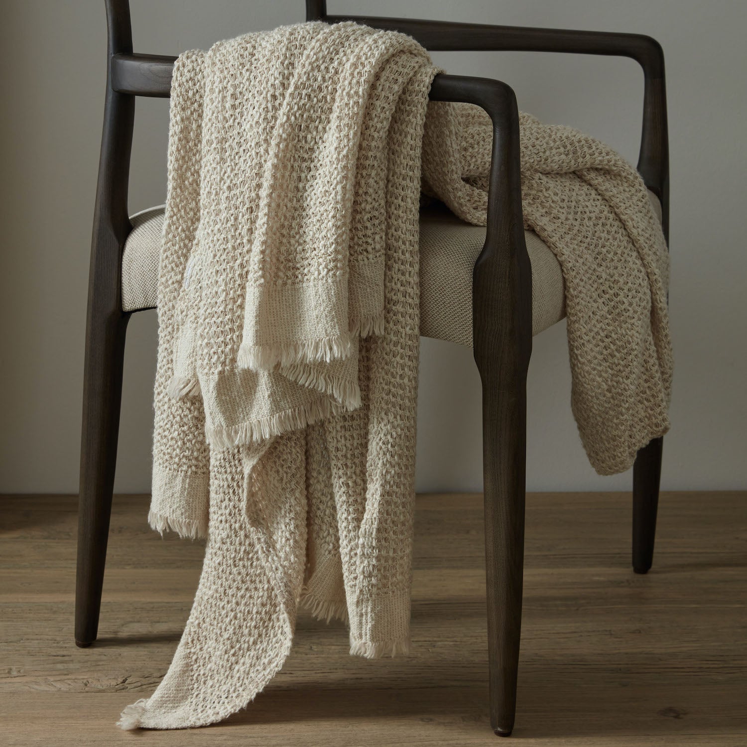 Interactive product image