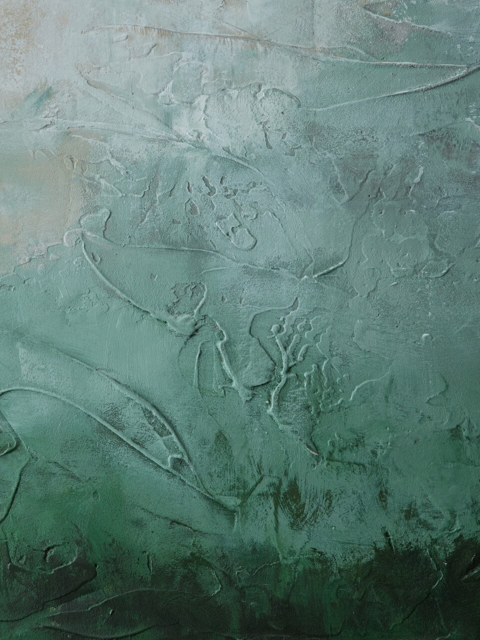 Floresta Wall Art