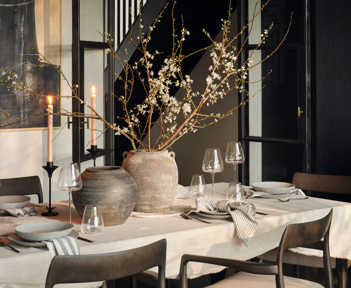 Interactive product image