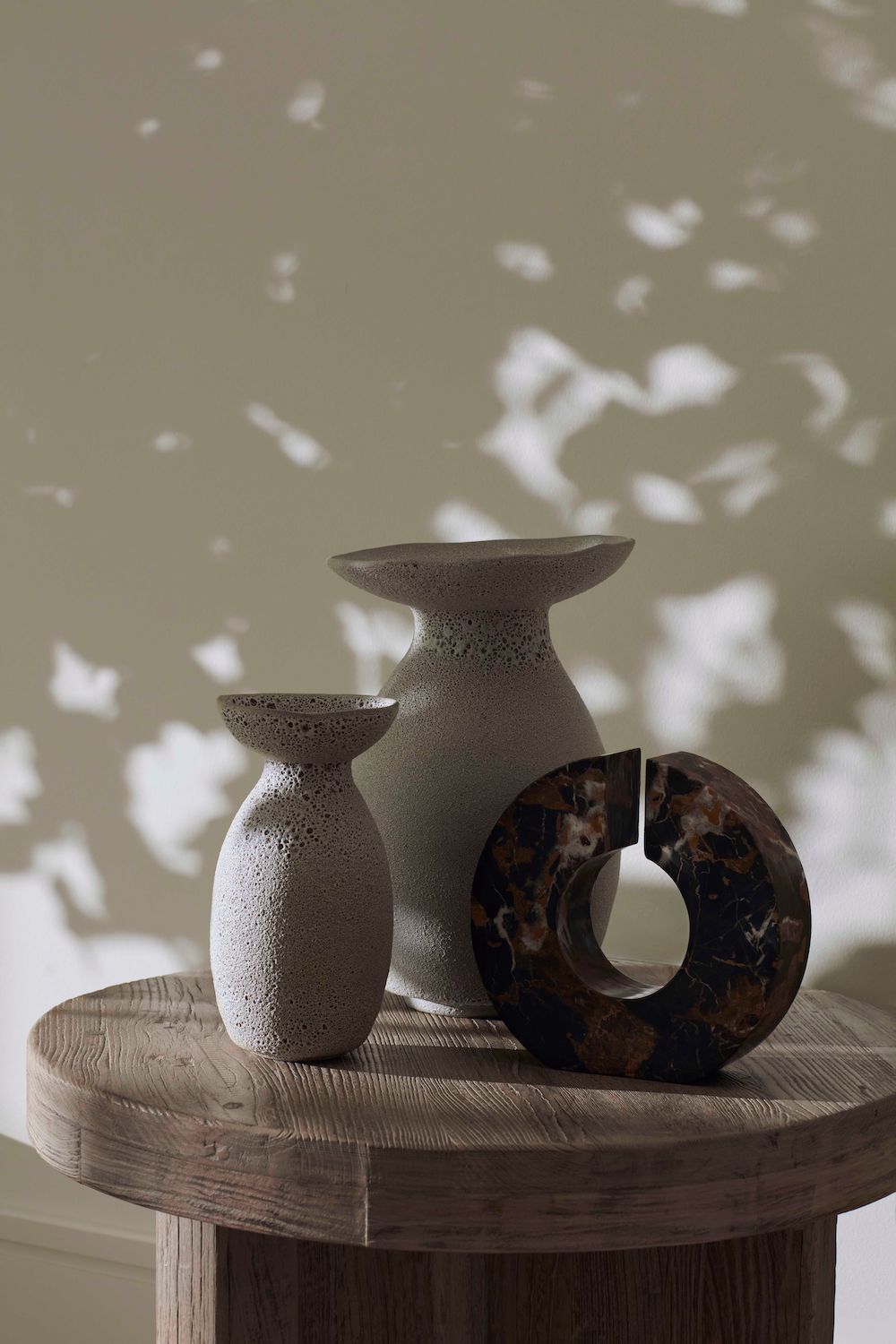 Interactive product image