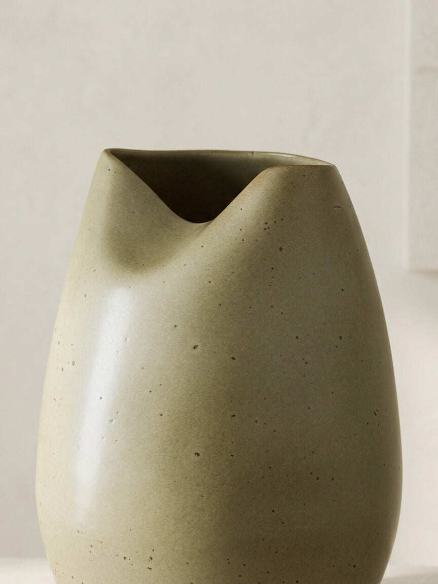 Loule Large Vase